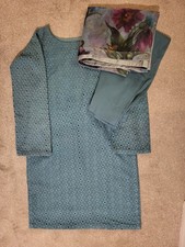 Pakistani designer women for sale  BIRMINGHAM