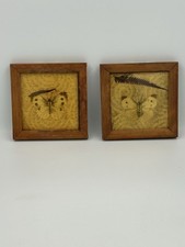Vintage small pressed for sale  Fort Lauderdale