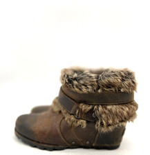 Sorel joan arctic for sale  Belleville
