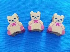 Gomme gommine collezione usato Gomme gommine collezione usato  San Giuliano di Puglia