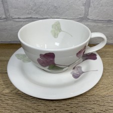 Portmeirion ginkgo large for sale  PETERBOROUGH