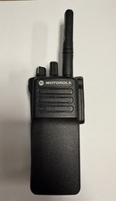 Radio uhf motorola usato  Italia