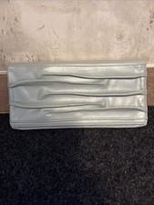 Nordstrom gray blue for sale  Lake Worth