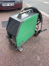 Poste souder megatronic d'occasion Poste souder megatronic d'occasion  Cloyes-sur-le-Loir
