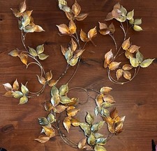 Three piece brass for sale  Eugene