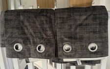 Next charcoal grey for sale  SPALDING
