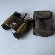 Ziel z.com 8x25 usato  Pesaro