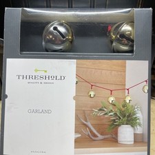 2018 threshold large for sale  Newcastle