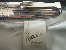 penna ferrari formula stilo usato penna ferrari formula stilo usato Roma