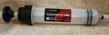 Thorstone automotive fluid for sale  Kansas City