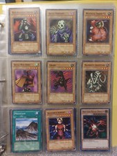 Card yugioh assorted for sale  Oswego