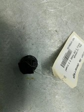 Bouton demarrage bmw d'occasion Bouton demarrage bmw d'occasion  Athis-Mons