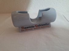 Bad windsheim porzellan gebraucht kaufen  Coburg