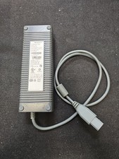 Xbox 360 oem for sale  Tarboro
