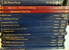 North american hunting for sale  Beaverton