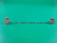 Vintage tallit clips for sale  Westbury