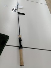 Usado, Equipamento de pesca giratório ultraleve Shimano Cardiff Nx B48UL-4 vara de truta 2,1 m comprar usado Usado, Equipamento de pesca giratório ultraleve Shimano Cardiff Nx B48UL-4 vara de truta 2,1 m comprar usado  Enviando para Brazil