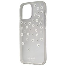 Kate spade hardshell for sale  Sykesville
