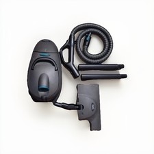 Tristar canister vacuum for sale  Portland