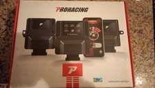 Ts3 proracing centralina usato  Ponte di Legno