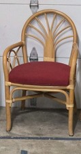 Commercial restaurant chair for sale  West Orange
