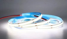 licht kleber gebraucht kaufen licht kleber gebraucht kaufen Billigheim