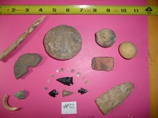 Anasazi 900 1300 for sale  Prescott