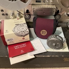 Brand new flyweight for sale  Saint Louis