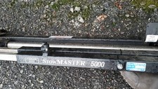 Stowmaster 5000 car for sale  Johnstown