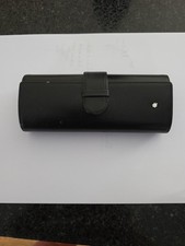 leather pencil case for sale leather pencil case for sale HULL