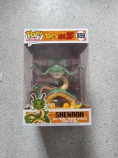 Funko pop animation for sale  EASTLEIGH