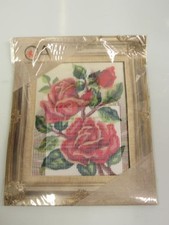 Kit quadro mezzo usato  Italia