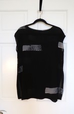 Eileen fisher women for sale  Carefree