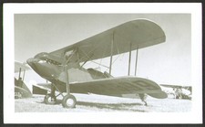 Waco x4899 biplane for sale  Hartford