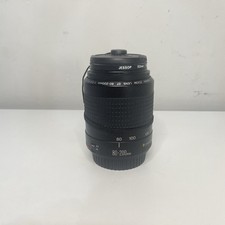 Canon 200mm 4.5 for sale  OXFORD
