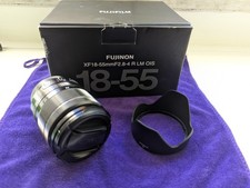 Fujifilm super ebc usato  Roma