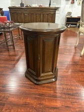 Ethan allen vintage for sale  Hawthorne