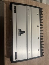 mono amp for sale  SWADLINCOTE