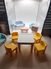 Little tikes vintage for sale  Medford