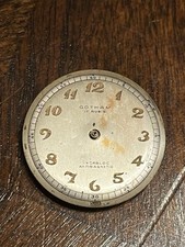 Vintage gotham uppp for sale  Johnson City