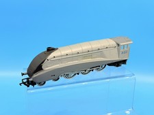 Hornby gauge class for sale  WARRINGTON