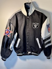 Oakland raiders vtg for sale  Clarksville