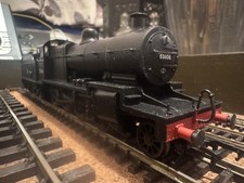 Bachmann 010 djr for sale  KING'S LYNN