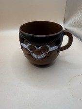 Pillsbury funny face for sale  Kalamazoo