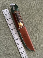 Vintage bower co. for sale  Carleton