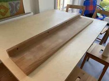 Habitat beech oliva for sale  NORWICH