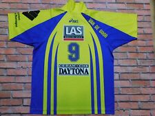 Maglia shirt maillot usato  Ercolano