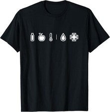 Dayz shirt for sale  Memphis