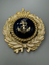 Craft navy cream for sale  Peekskill