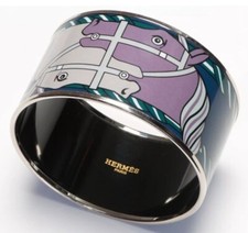 Hermes extra wide for sale  Aubrey